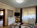 квартира за адресою Володимира Івасюка вул., 50