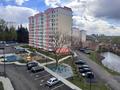 квартира по адресу Стрелецкая ул. (Красноармейская), 23в