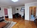 квартира по адресу Леси Украинки бульв., 3
