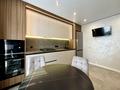 квартира по адресу Сеченова ул., 129А, корпус 11, 7, 8