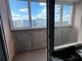 квартира по адресу Пономарёва ул., 26 к3