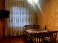 квартира за адресою Дарницький бульв., 4