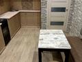 квартира за адресою Молочна вул. (Кірова), 30