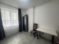 квартира по адресу Высочана ул., 18 к19