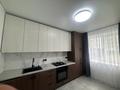 квартира по адресу Высочана ул., 18 к19