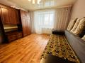 квартира по адресу Заливная ул., 31