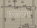 квартира по адресу Петра Калнишевського ул. (Михайла Майорова), 6