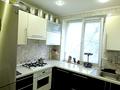 квартира по адресу Романа Атаманюка ул., 27