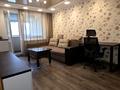 квартира по адресу Романа Атаманюка ул., 27