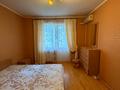 квартира по адресу Оболонский просп., 30