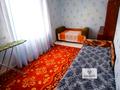 квартира за адресою Північно-Кільцева вул., 5