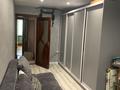 квартира за адресою Відінська вул., 31