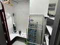 квартира по адресу Дача Ковалевского ул., 121 к1