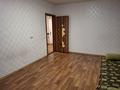 квартира по адресу Кургузова ул., 1а к1