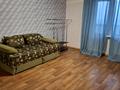 квартира по адресу Кургузова ул., 1а к1