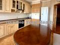 квартира по адресу Осенняя ул., 33