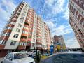 квартира за адресою Тернопіль, Київська вул., 8-В