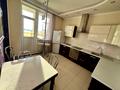 квартира за адресою Науки просп., 30
