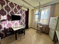 квартира за адресою Науки просп., 30