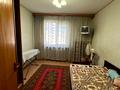 квартира за адресою Балківська вул., 34