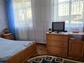 будинок за адресою Новопетрівська вул. (Русіянова)