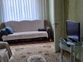 будинок за адресою Новопетрівська вул. (Русіянова)