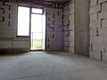 квартира за адресою Фонтанська дорога вул., 25Ж
