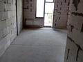 квартира за адресою Фонтанська дорога вул., 25Ж