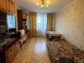 квартира за адресою Каховська вул., 17