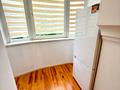 квартира за адресою Паркова, 8а