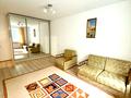 квартира за адресою Паркова, 8а