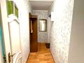 квартира за адресою Паркова, 8а