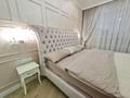 квартира по адресу Джона Маккейна ул. (Кудри Ивана), 7
