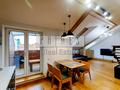 квартира по адресу Регенераторная ул., 4 к11