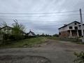 ділянка за адресою Грушевського вул.