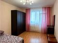 квартира за адресою Олени Пчілки вул., 3-А