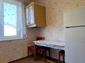 квартира по адресу Михаила Лушпы просп., 23