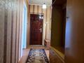квартира по адресу Михаила Лушпы просп., 23