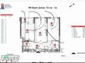 квартира по адресу Днепровская набережная ул., 17-К