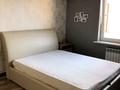 квартира по адресу Дмитриевская ул., 75