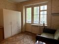 квартира за адресою Академіка Глушкова просп., 24