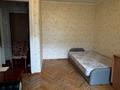 квартира за адресою Академіка Глушкова просп., 24