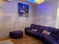 квартира за адресою Культури вул., 22б
