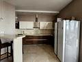 квартира за адресою Культури вул., 22б