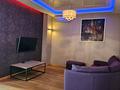 квартира за адресою Культури вул., 22б