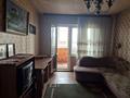 квартира по адресу Червоной Калины просп. (Владимира Маяковского), 40