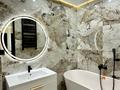 квартира за адресою Бельведерська вул., 32-Б