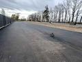 ділянка за адресою Білогородська вул.