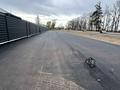 ділянка за адресою Білогородська вул.