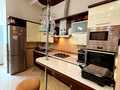 квартира за адресою Івана Франка вул., 28
